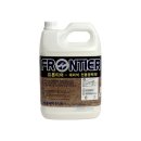 프론티어 이미지