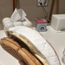 소소떡볶이 인천용현점 이미지