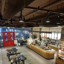 사우(김포시청)역 이미지