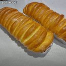 웰리치베이커리