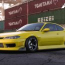 드레그튜닝클럽 이미지