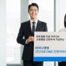 주식회사 더원정보 이미지