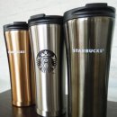 개념과원리영어,수학전문학원 이미지