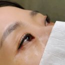 씨유 김해외동나비점 | [김해/속눈썹펌/왁싱샵추천] 김해속눈썹잘하는곳 후기만족!!