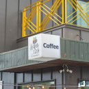 서광리-10 이미지