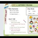 101학원 | 압구정 영어학원 스피킹 101 후기