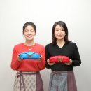 미보자기 이미지
