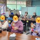연지곤지