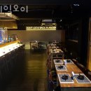 플라워캠핑장 이미지