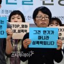 서울지방변호사회 노동조합 이미지