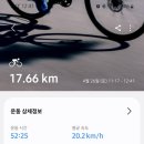 동명시장 이미지