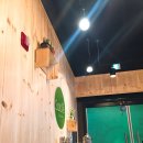 씨유충북대정문점 | 청주 충북대 샐러드 샐럽 (salove) 솔직 후기