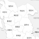 수선화메디칼
