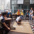 록봉민속교육박물관 이미지