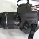 원아이티 이미지