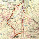 석수역(중)_하 이미지