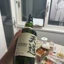 구지경 이미지