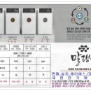 새한에너지 이미지