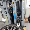 (주)타이어마스타 이미지