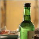 남산식육식당 이미지