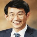 대한법률구조공단 이미지