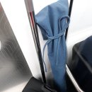 국사검도관 이미지