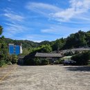 죽도봉길 | 순천맛집 도화정, 부모님 모시고 또 가고 싶은 오리불고기의 모든 것 🦆