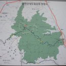 산성 당구장 이미지