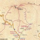 제181차 정기산행(01월27일) 강원 홍천 계방산(1577.4m) 눈꽃산행입니다. 이미지