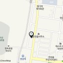 연천역공인중개사 사무소 이미지