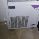 060 노래연습장 이미지