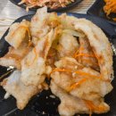 아라육로58번길-L | 별내 양꼬치 맛집, 향미숯불양꼬치 다녀온 후기
