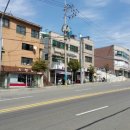 두발로양화점 이미지