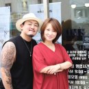 가미헤어 - 의정부시 | 가미헤어