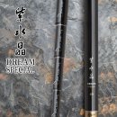강원산업 이미지