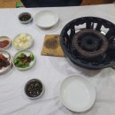 민지네곱창 이미지