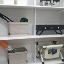 영양실내골프연습장 이미지