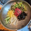 조선숯불 이미지