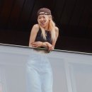 호텔로제 이미지