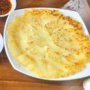 홍천염소맛집 | ​[홍천 맛집] 진한 손두부와 녹진한 감자전의 감동, 화촌면 '구성포숲속두부마을' 솔직 후기