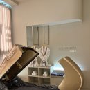 텐퍼센트스페셜커피광주일곡 | 광주 다이어트 도하담에스테틱 스페셜 슬리밍 부스터 하체 시원해