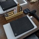 춘천공공사격장 이미지