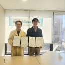 박영훈내과의원 이미지