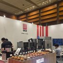 벨르코리아 이미지