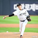 달성2차4로 네이버블로그