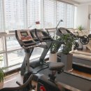 바니짐PT 이미지