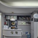 삼락유황오리 이미지