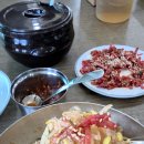 왕관식당 이미지