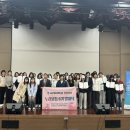 평택시정신건강복지센터 이미지