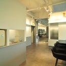JS GYM 이미지